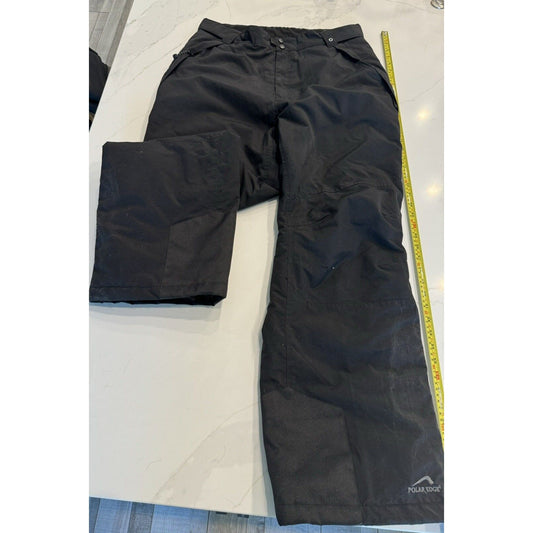 Polar Edge  Snow Board Ski Pants XL