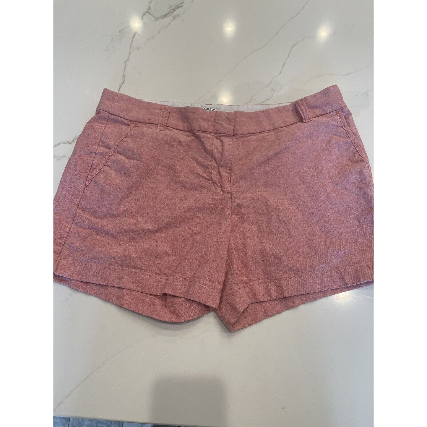 J Crew Shorts