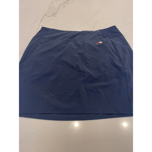 Tommy Hilfiger Sport  Skirt