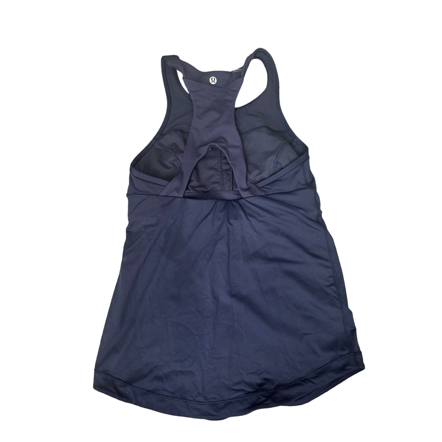 Lululemon Racerback Tank Top