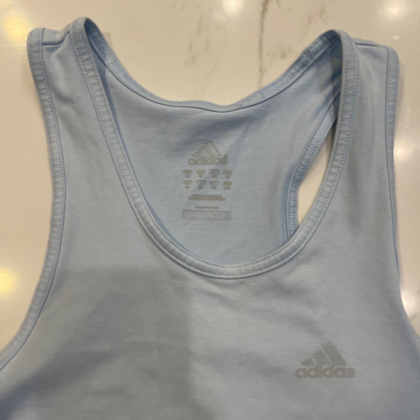 Adidas women’s tank