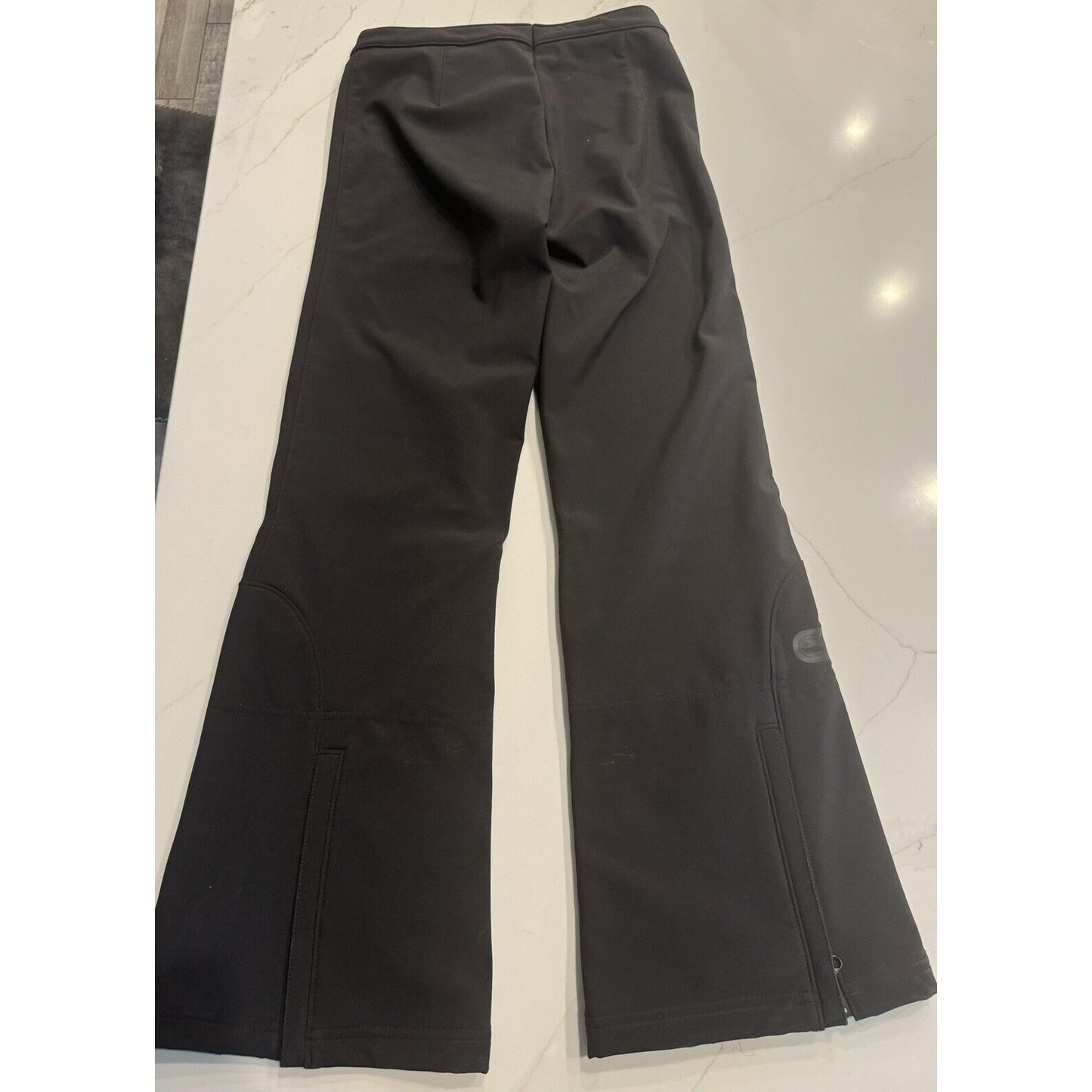 AFRC  Ski Pants