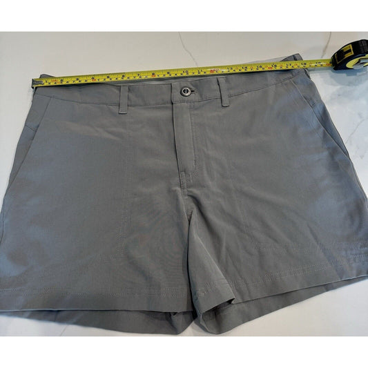 Patagonia Women’s Shorts