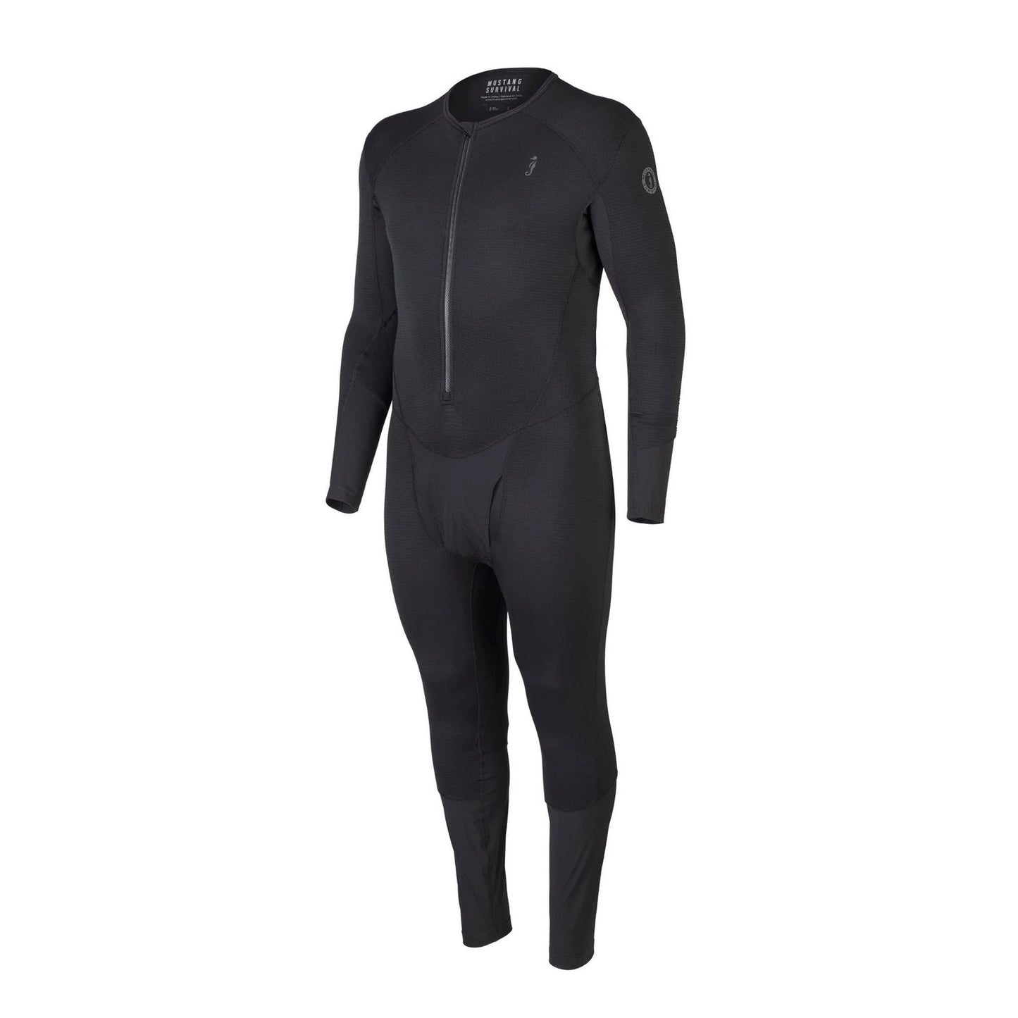 Men’s Kazan Dry Suit Liner