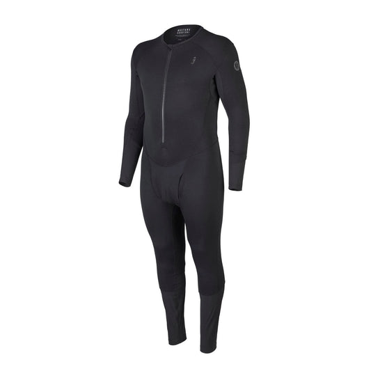 Men’s Kazan Dry Suit Liner