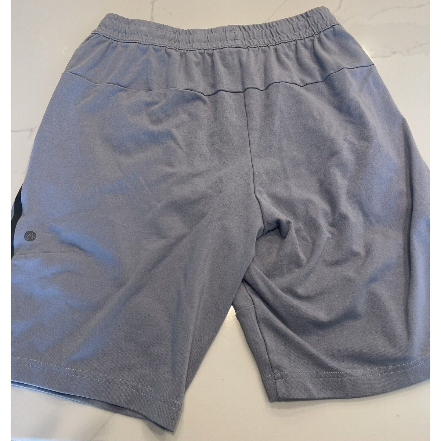 Apana Men’s Shorts