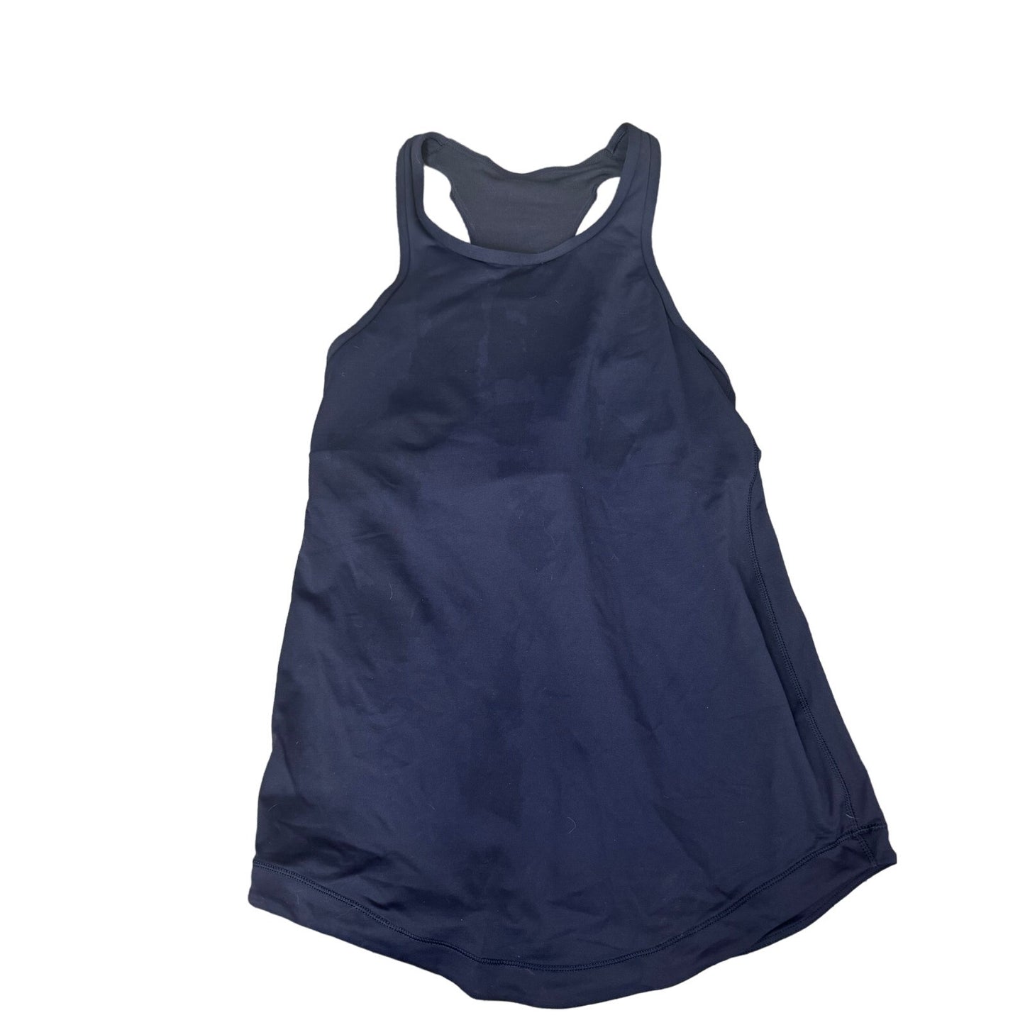 Lululemon Racerback Tank Top