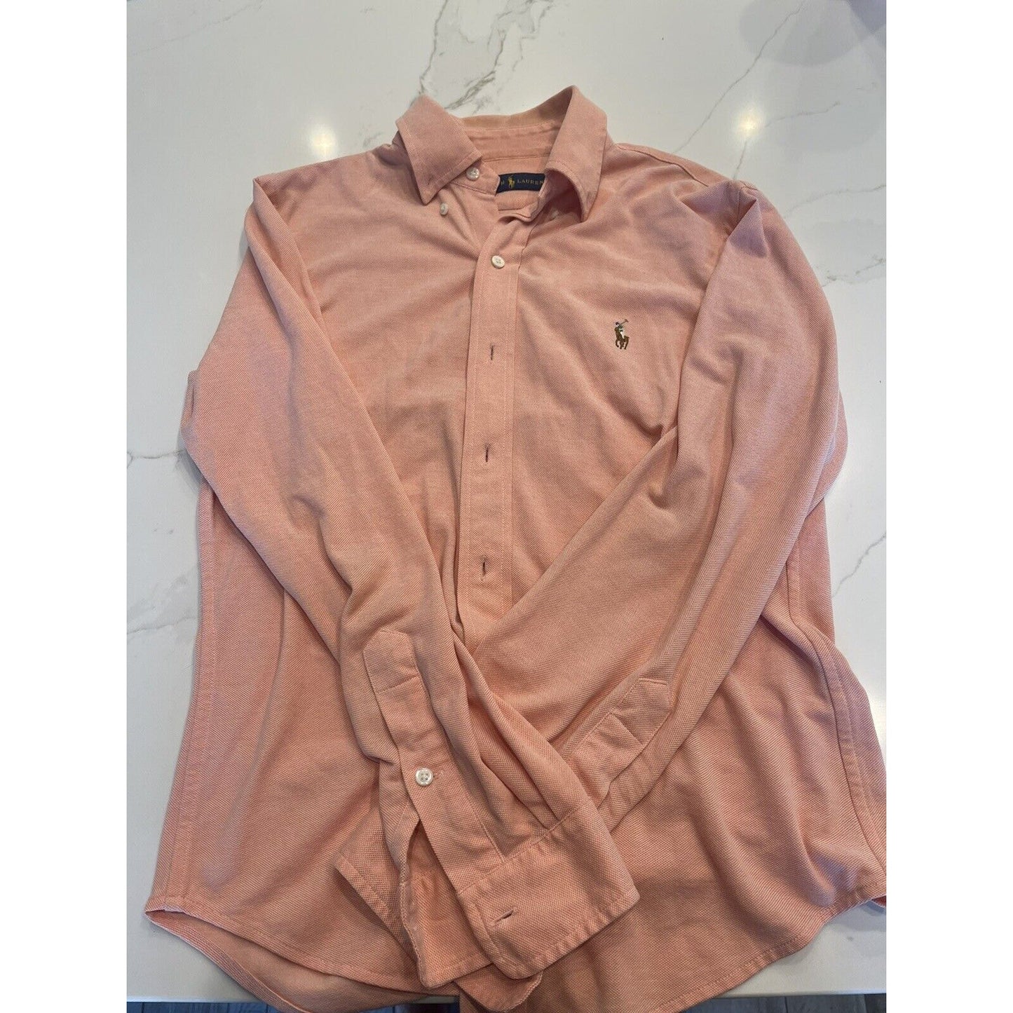 Ralph Lauren Dress shirt