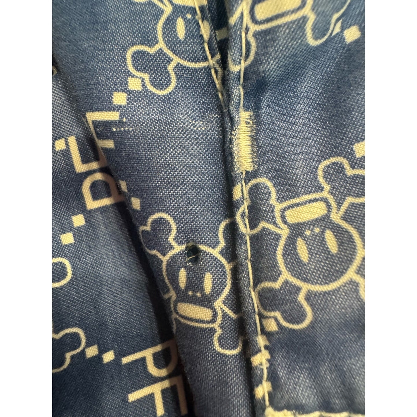 Paul Frank Swim Shorts