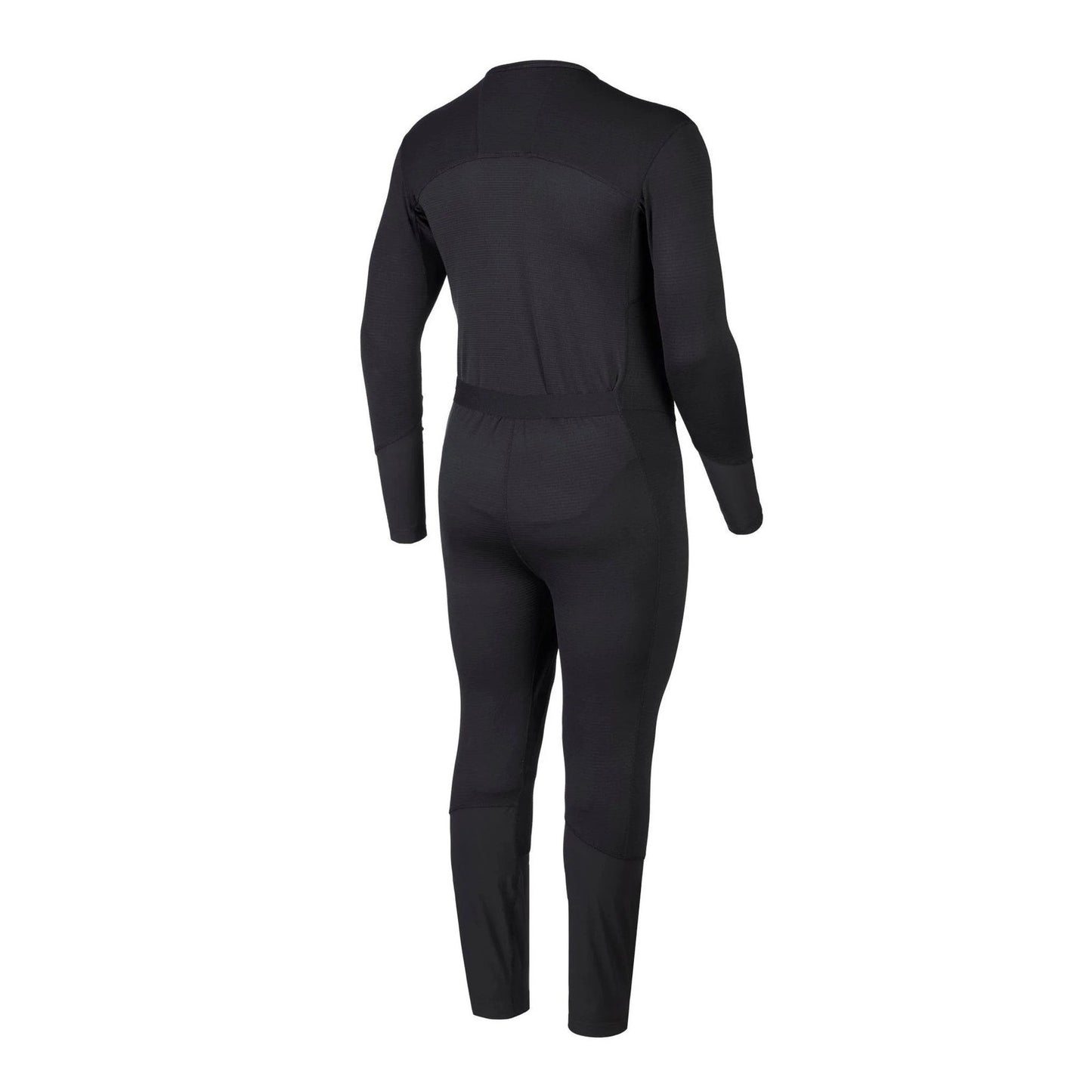 Men’s Kazan Dry Suit Liner