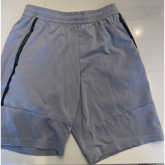 Apana Men’s Shorts