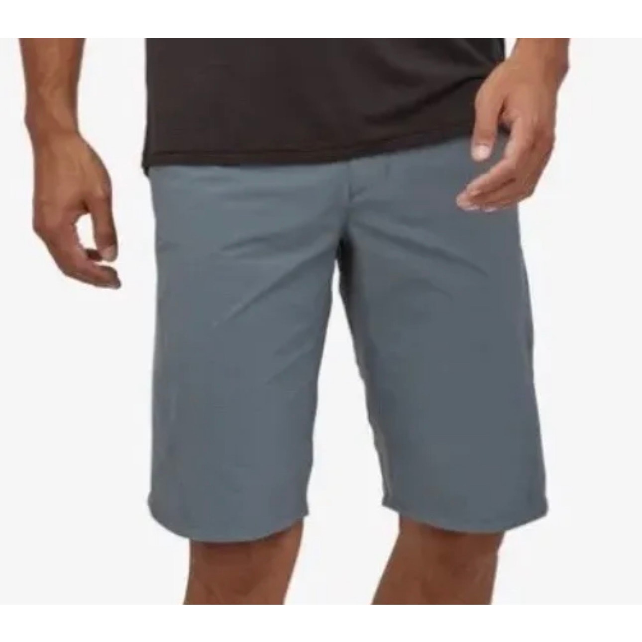 Patagonia Men’s Dirt Craft Bike shorts