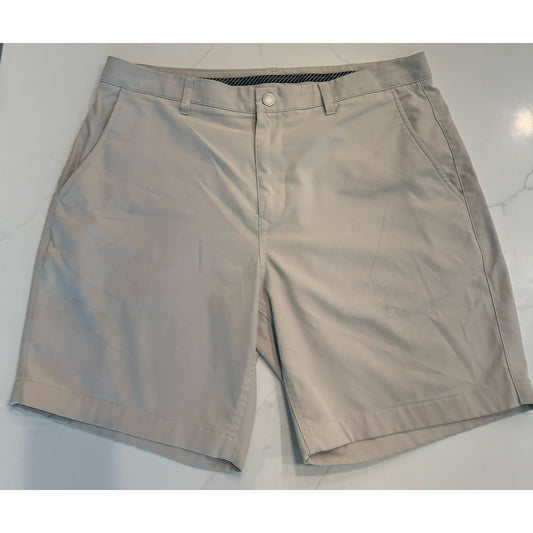 Bonobos Golf shorts