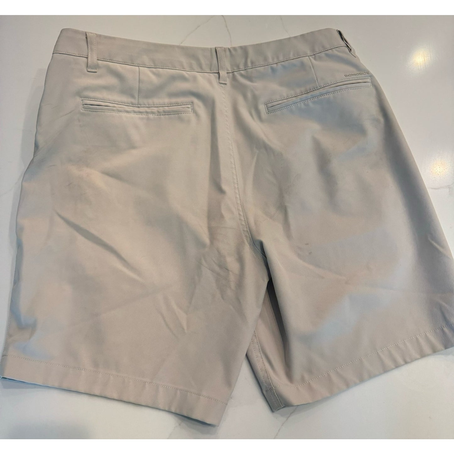 Bonobos Golf shorts