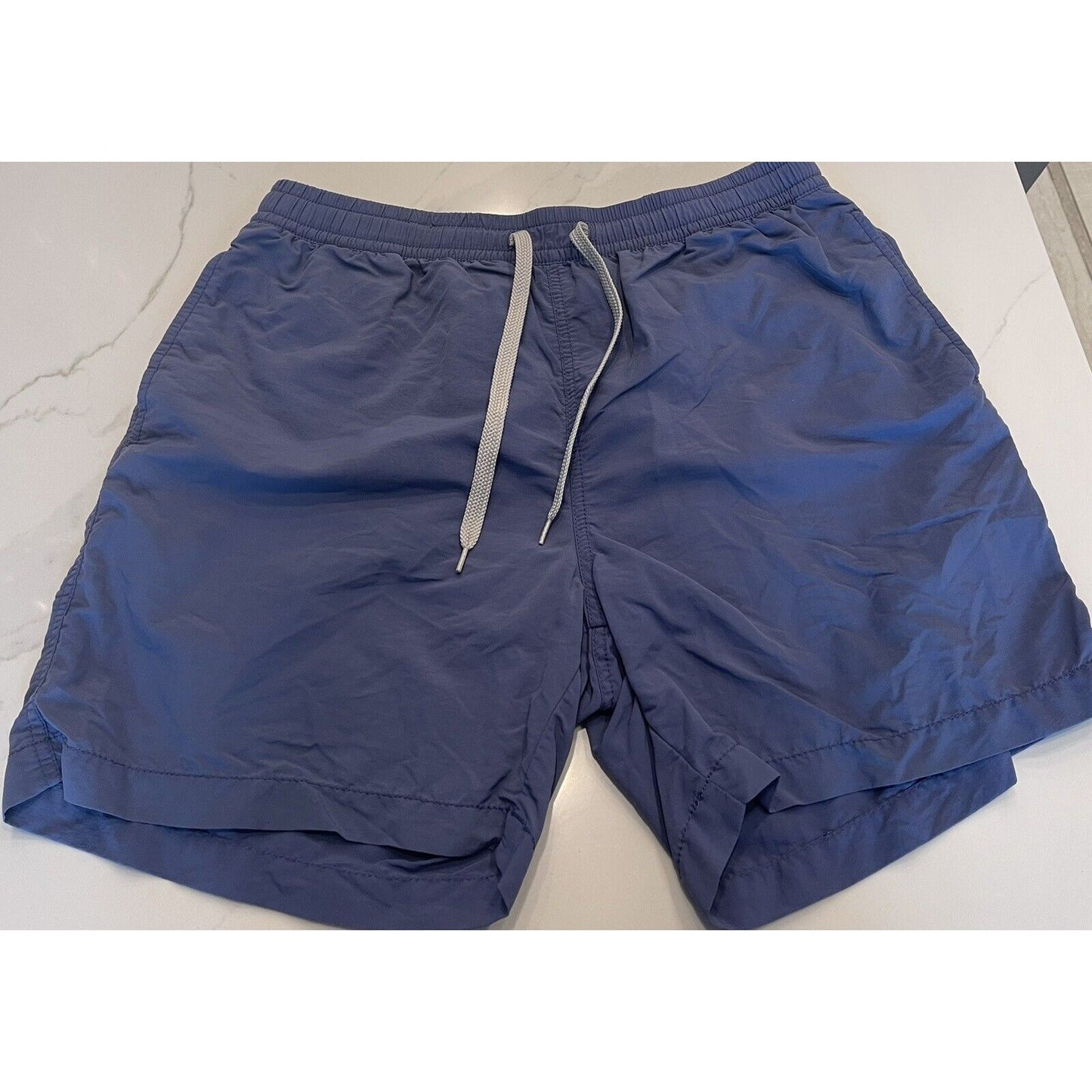 Tommy Bahama mens swim medium size