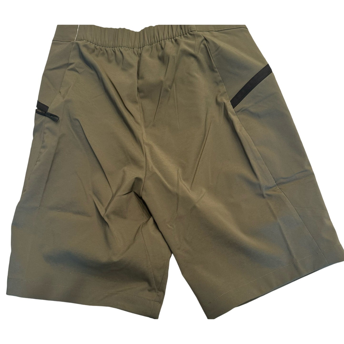 Adidas Terrex Shorts