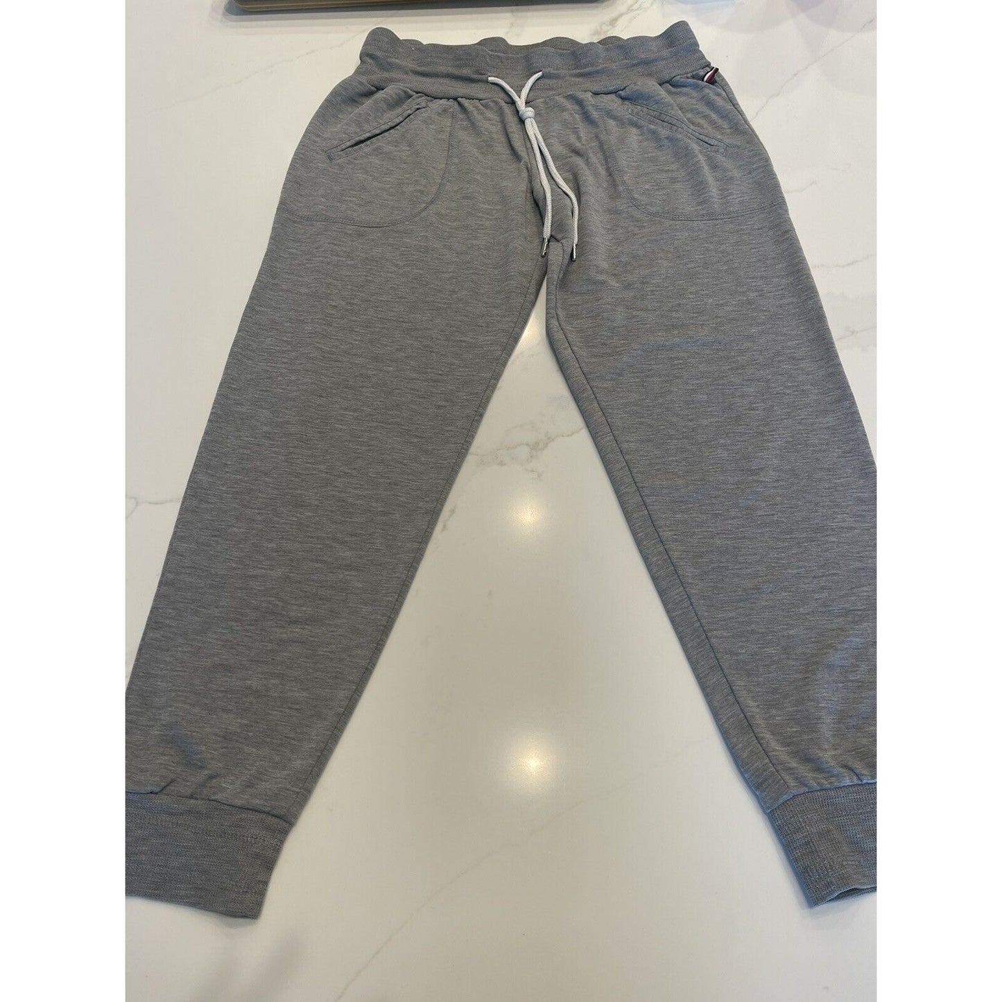 TOMMY HILFIGER Women's Jogger