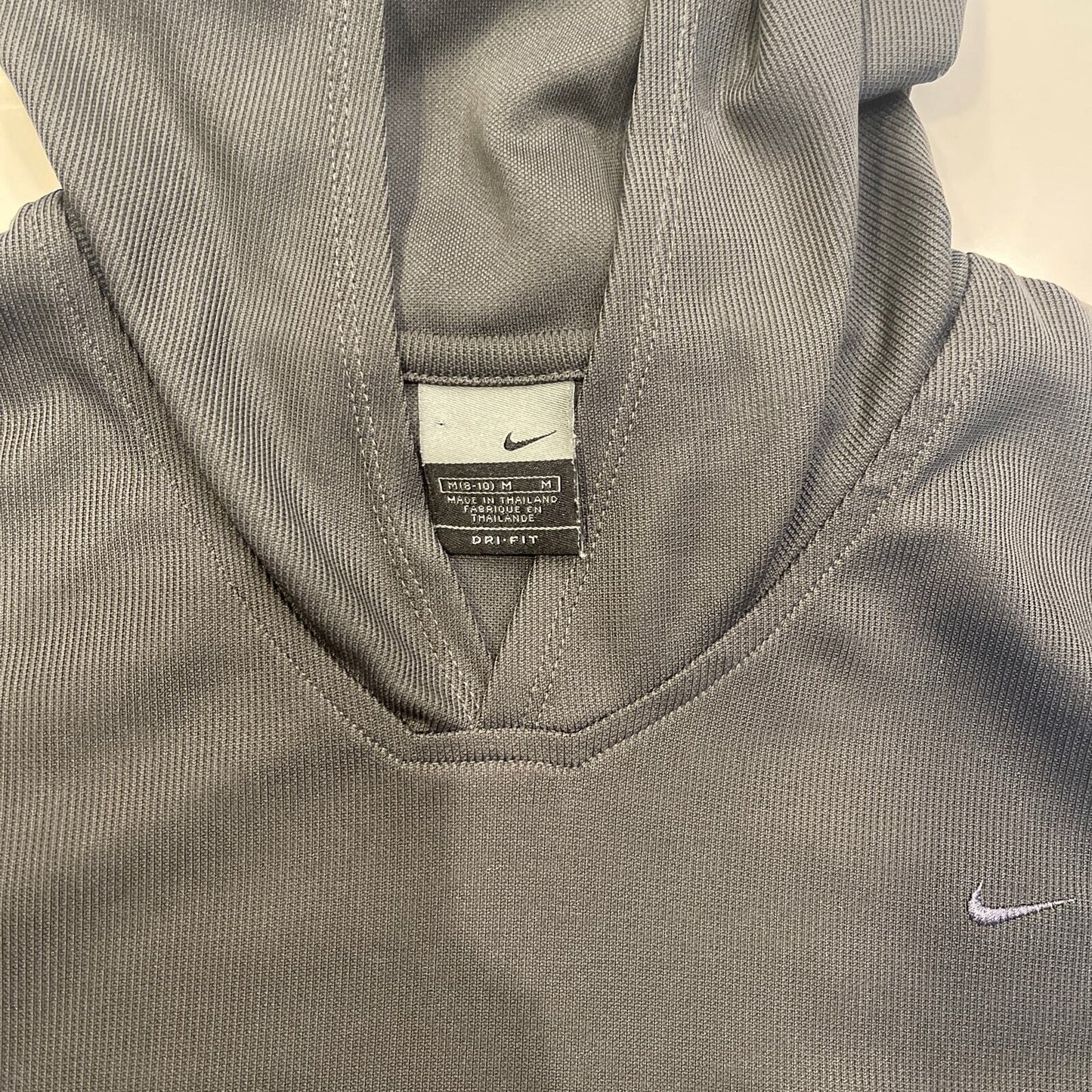 Nike pullover