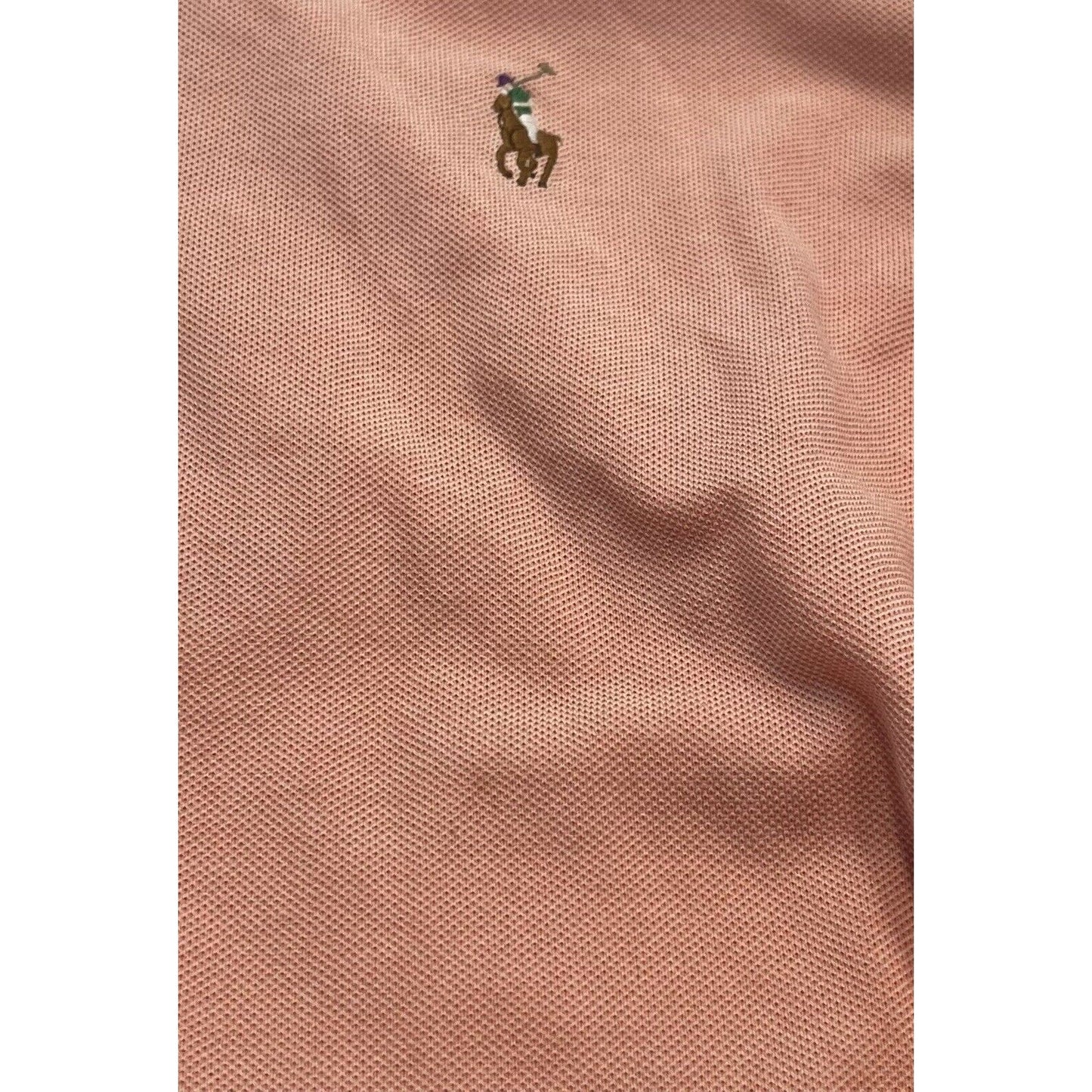 Ralph Lauren Dress shirt