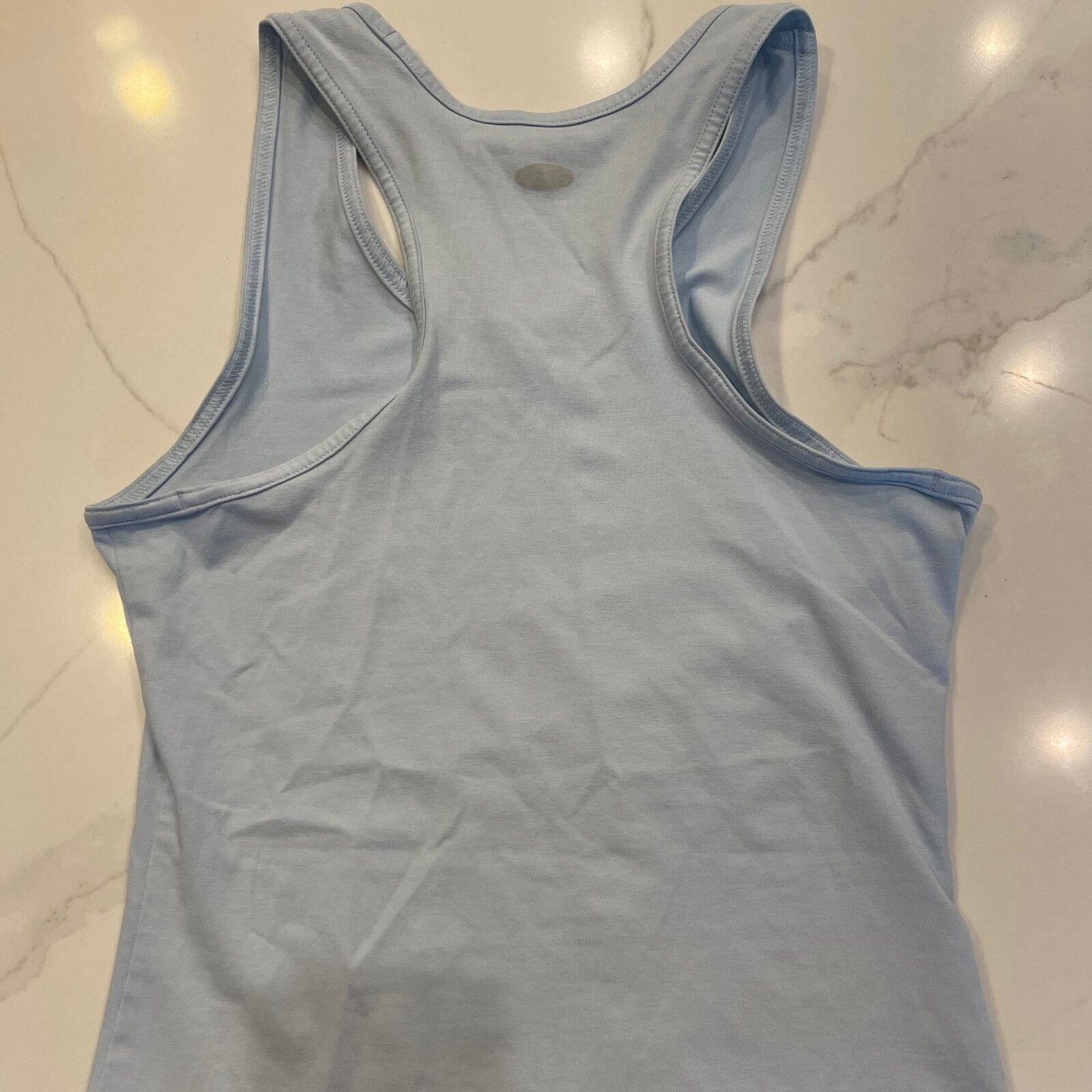 Adidas women’s tank