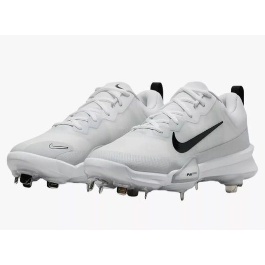 Nike Force Zoom Trout 9 Pro Metal Baseball Cleats