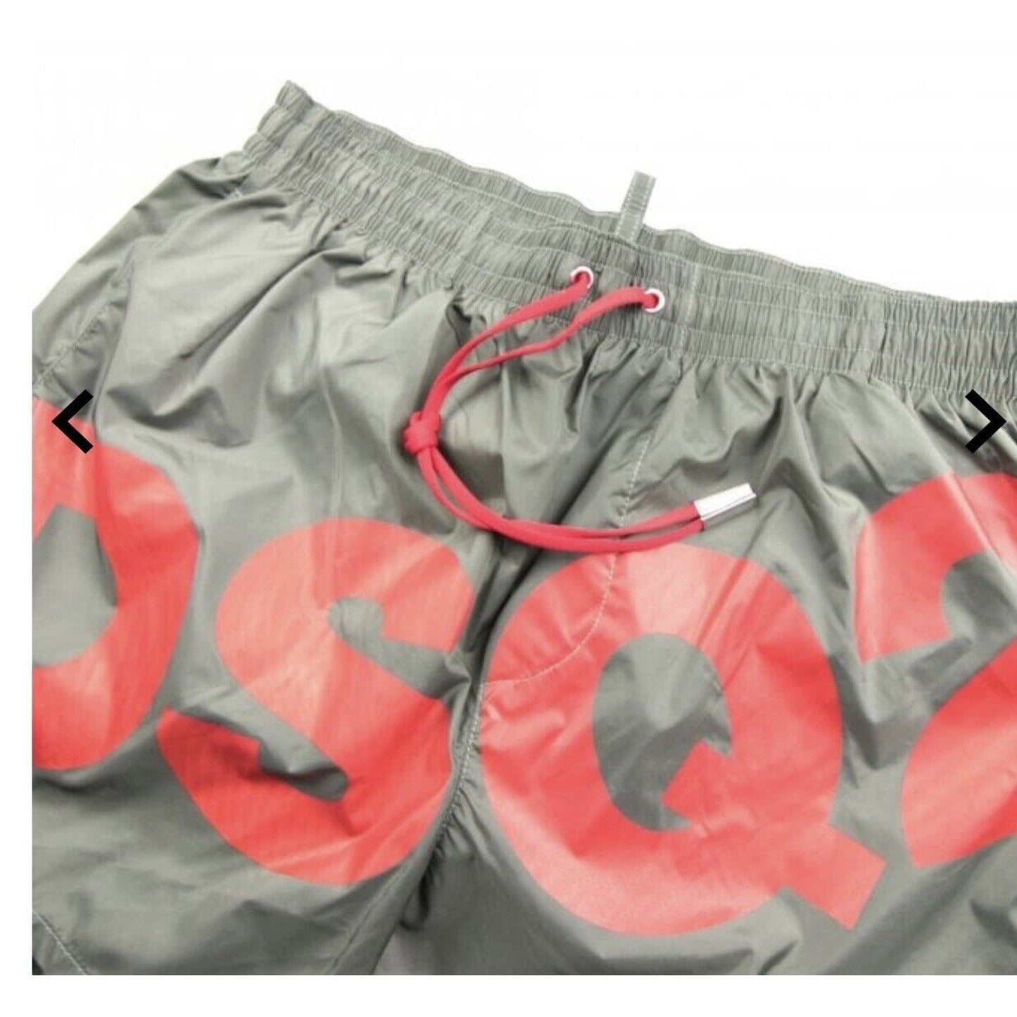 DSQUARED2 Shorts