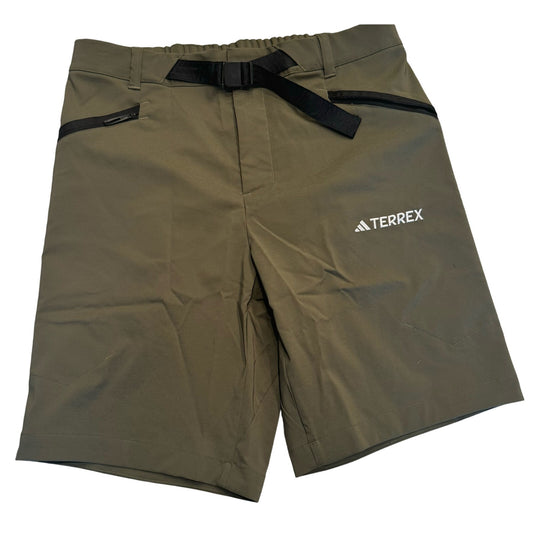 Adidas Terrex Shorts