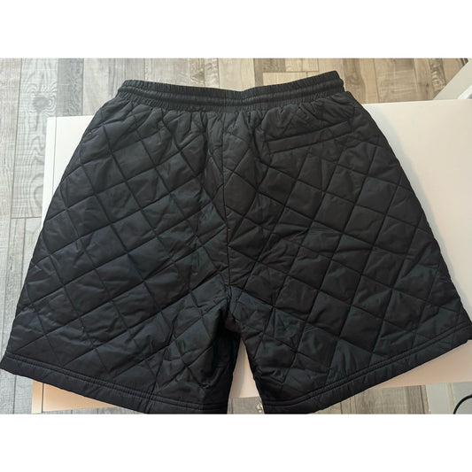 Kappa Shorts