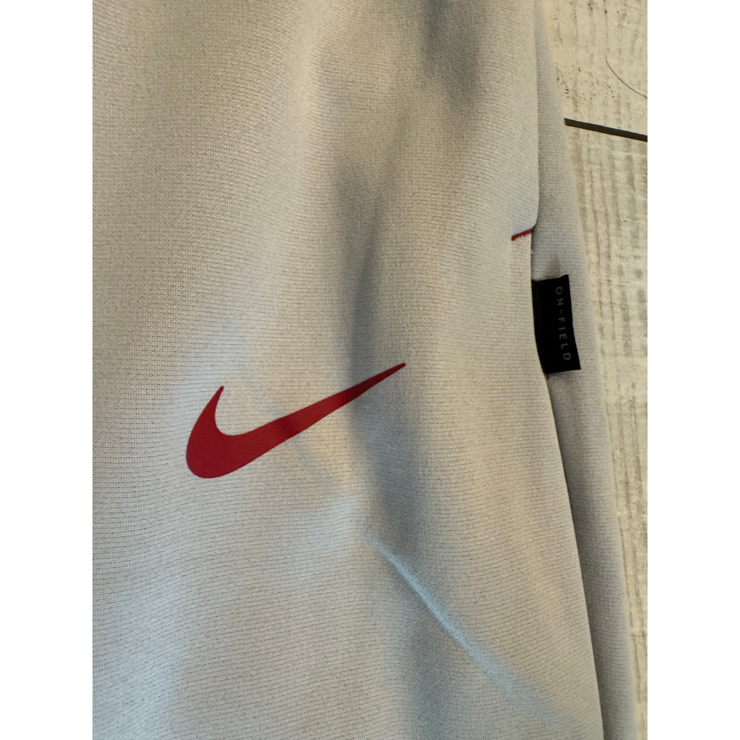 Men's Nike Alabama Crimson Tide Game Day Joggers