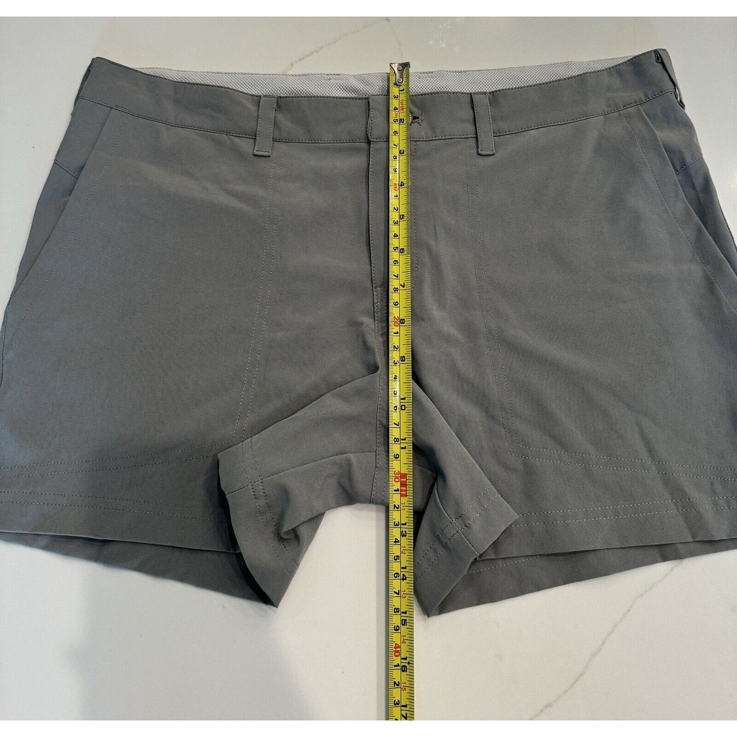 Patagonia Women’s Shorts