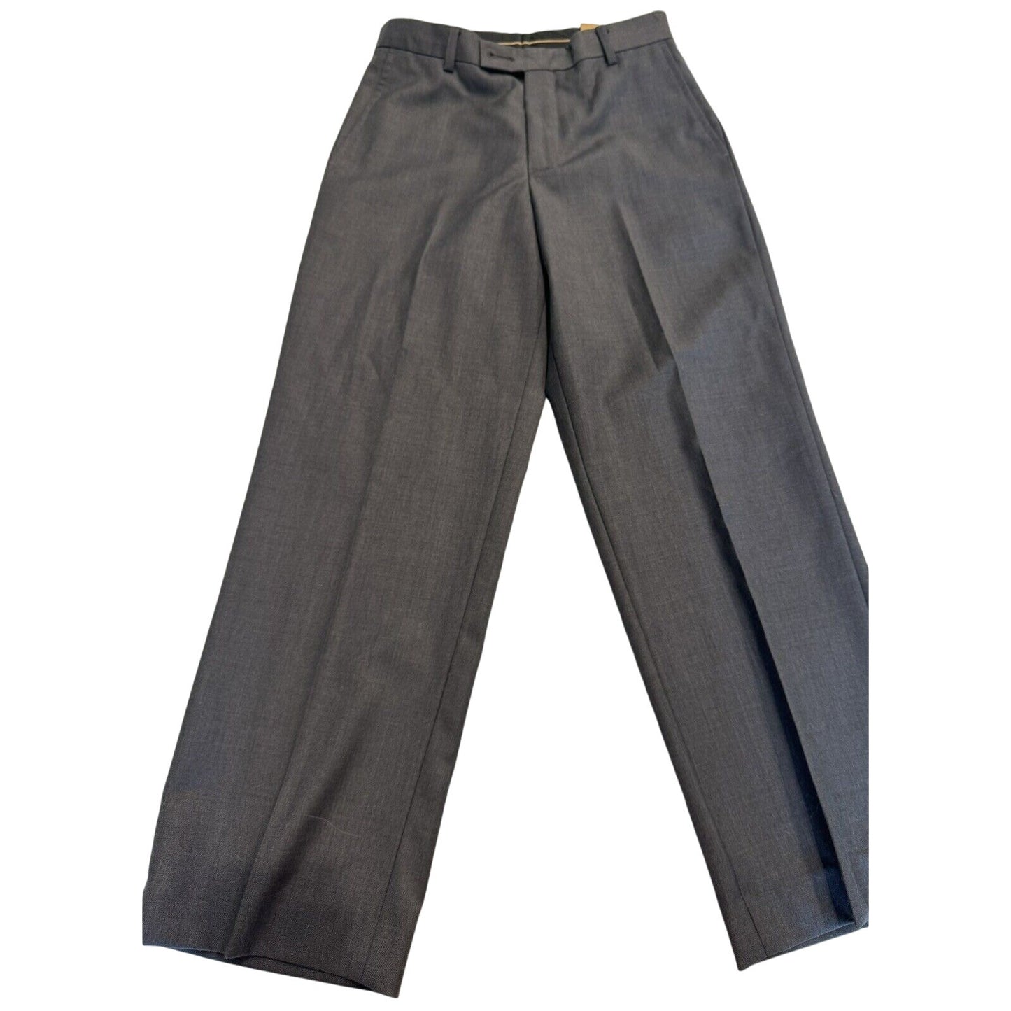 CLASS CLUB Boy's dress pants