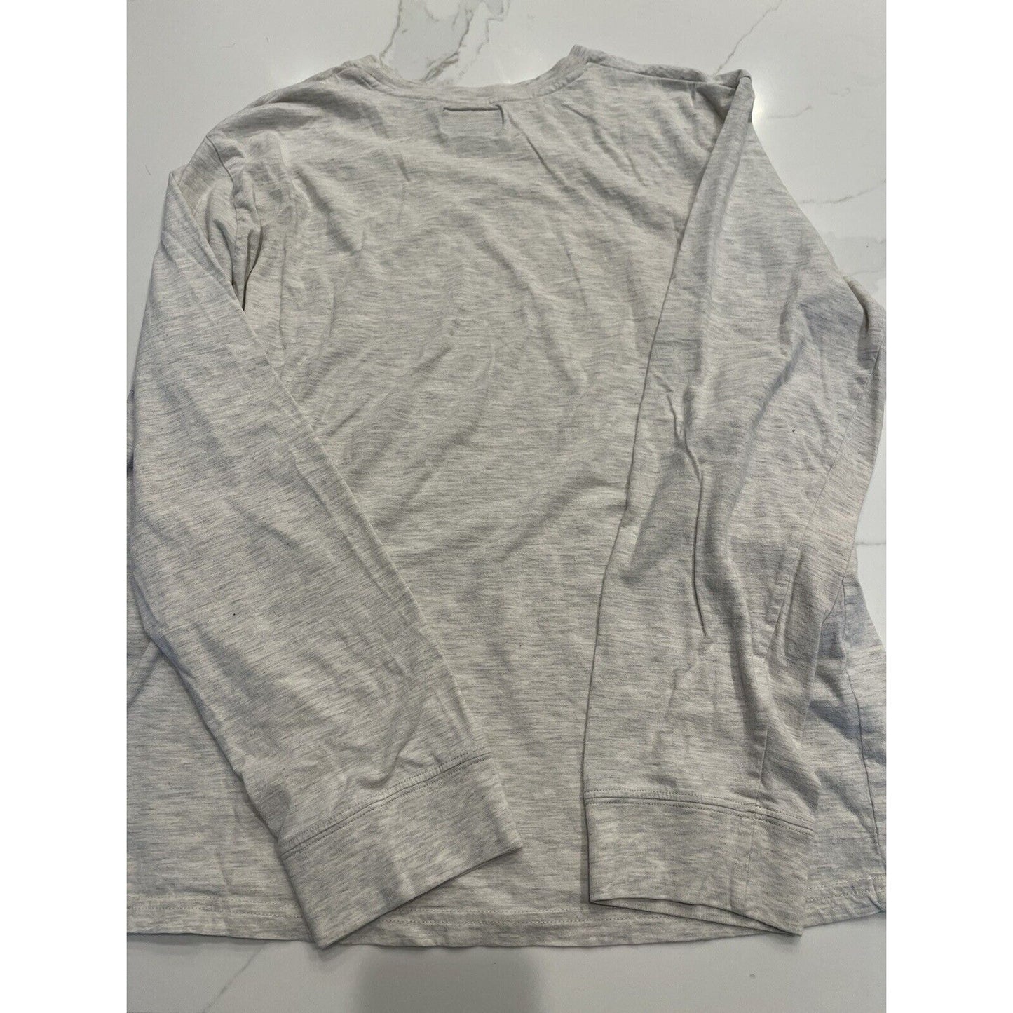 Abercrombie and Fitch long sleeve