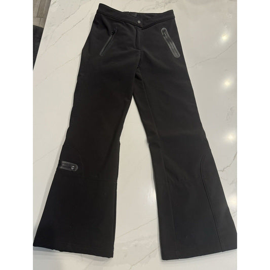 AFRC  Ski Pants