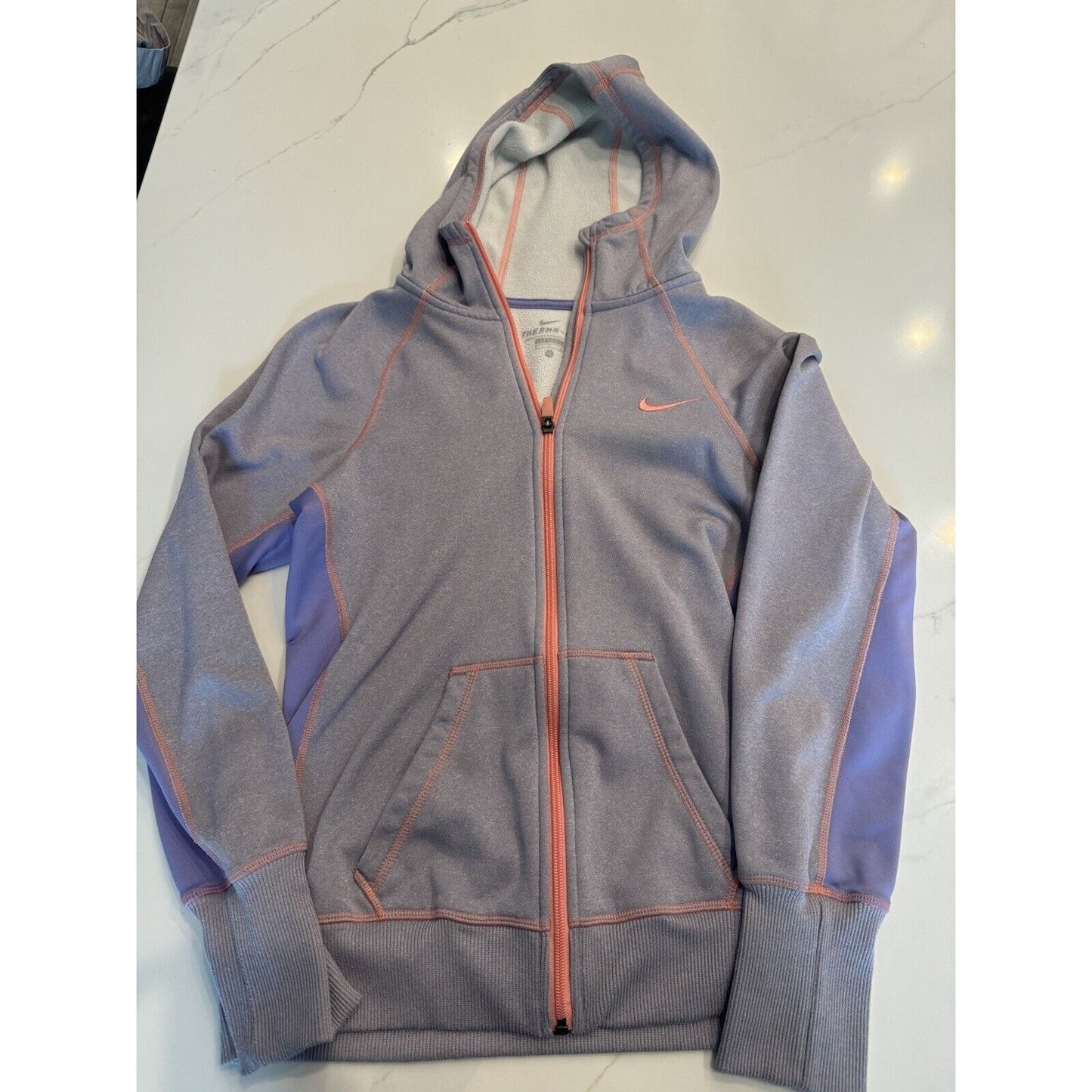 Nike Womens jacket