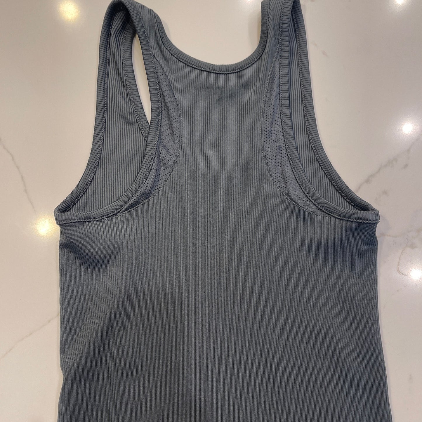 Women’s Under Armor Tank top