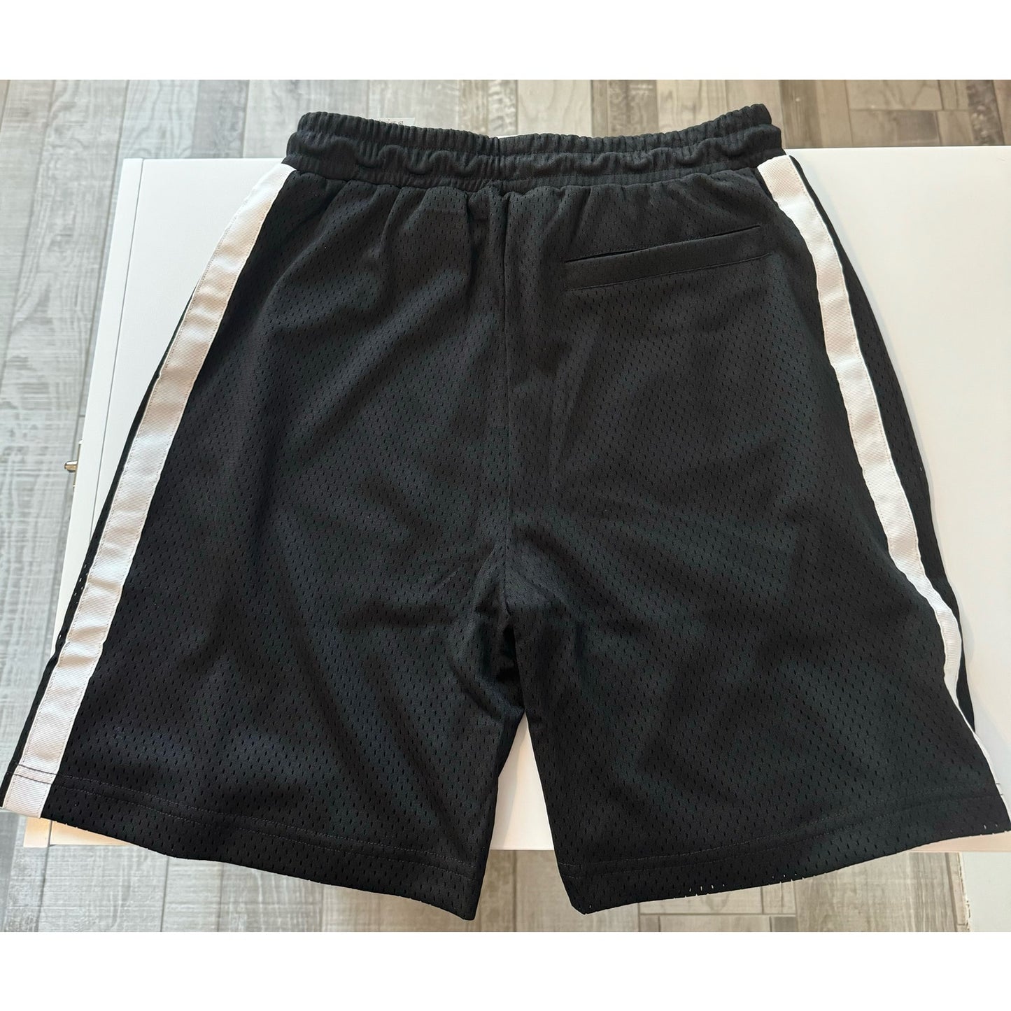 Kappa Shorts