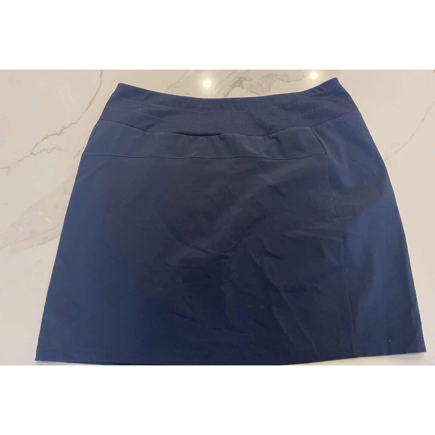 Tommy Hilfiger Sport  Skirt