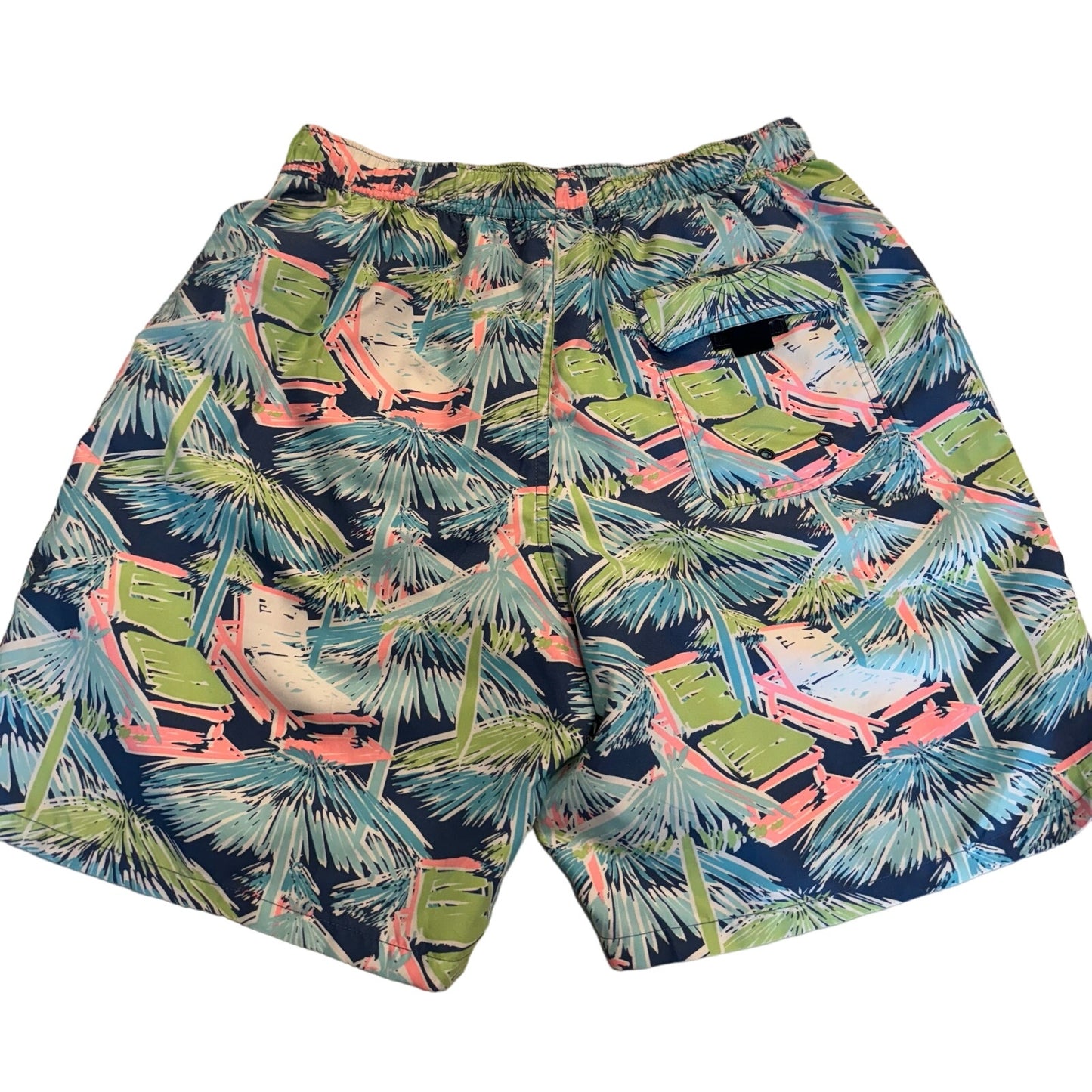 Vineyard Vines Swim Shorts S