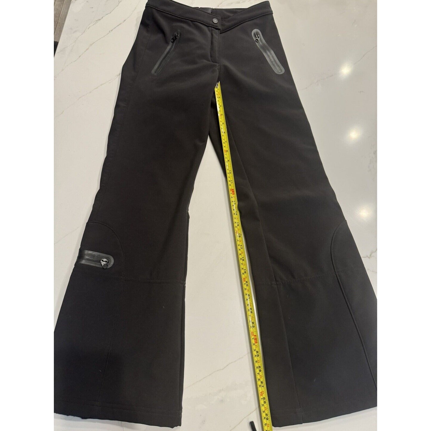 AFRC  Ski Pants