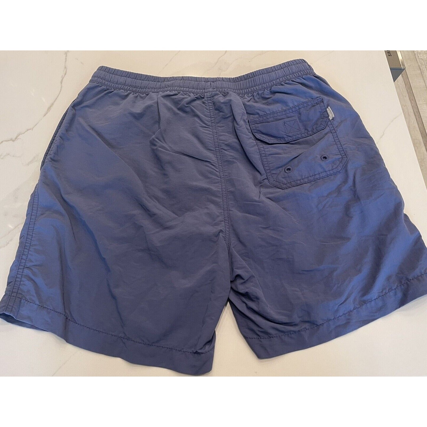 Tommy Bahama mens swim medium size