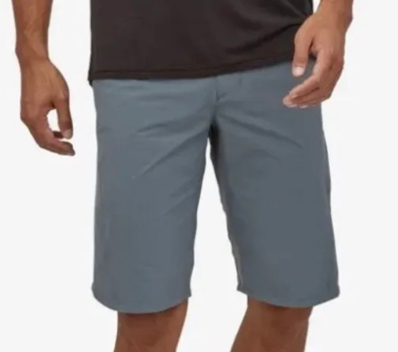 Patagonia Bike shorts