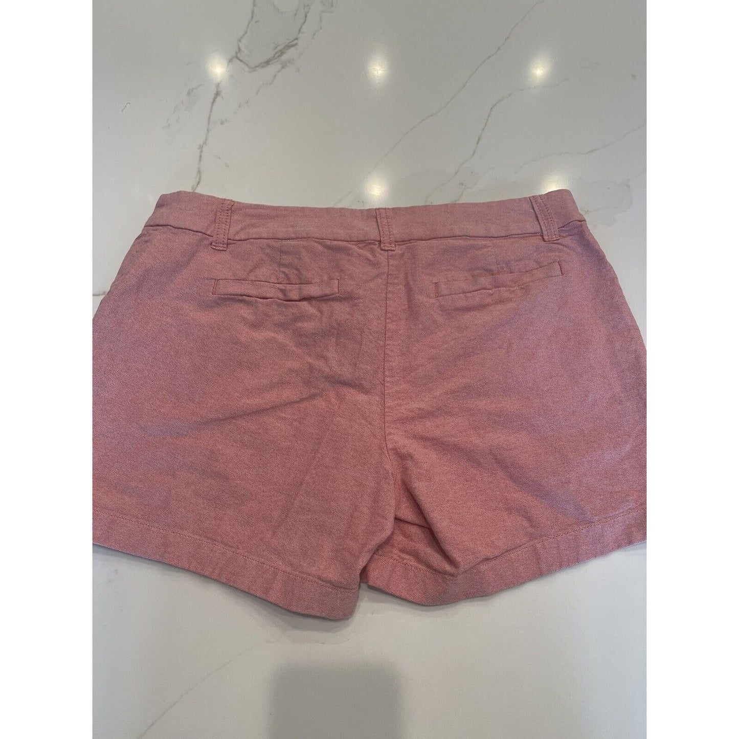 J Crew Shorts