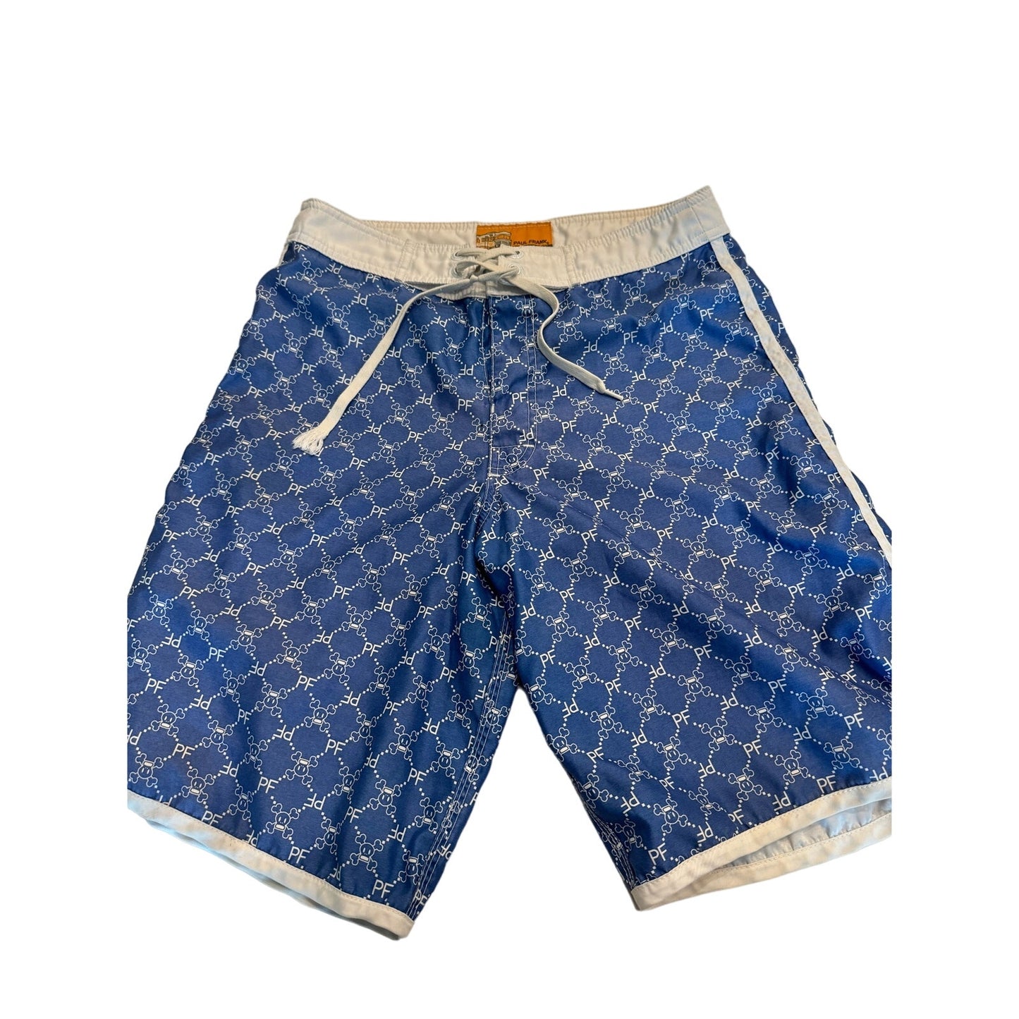 Paul Frank Swim Shorts