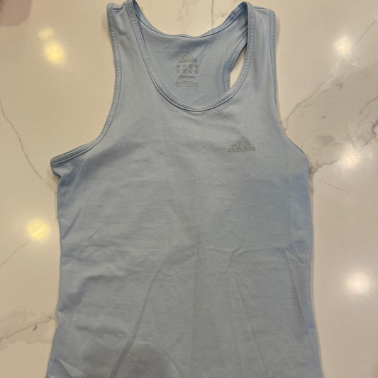 Adidas women’s tank