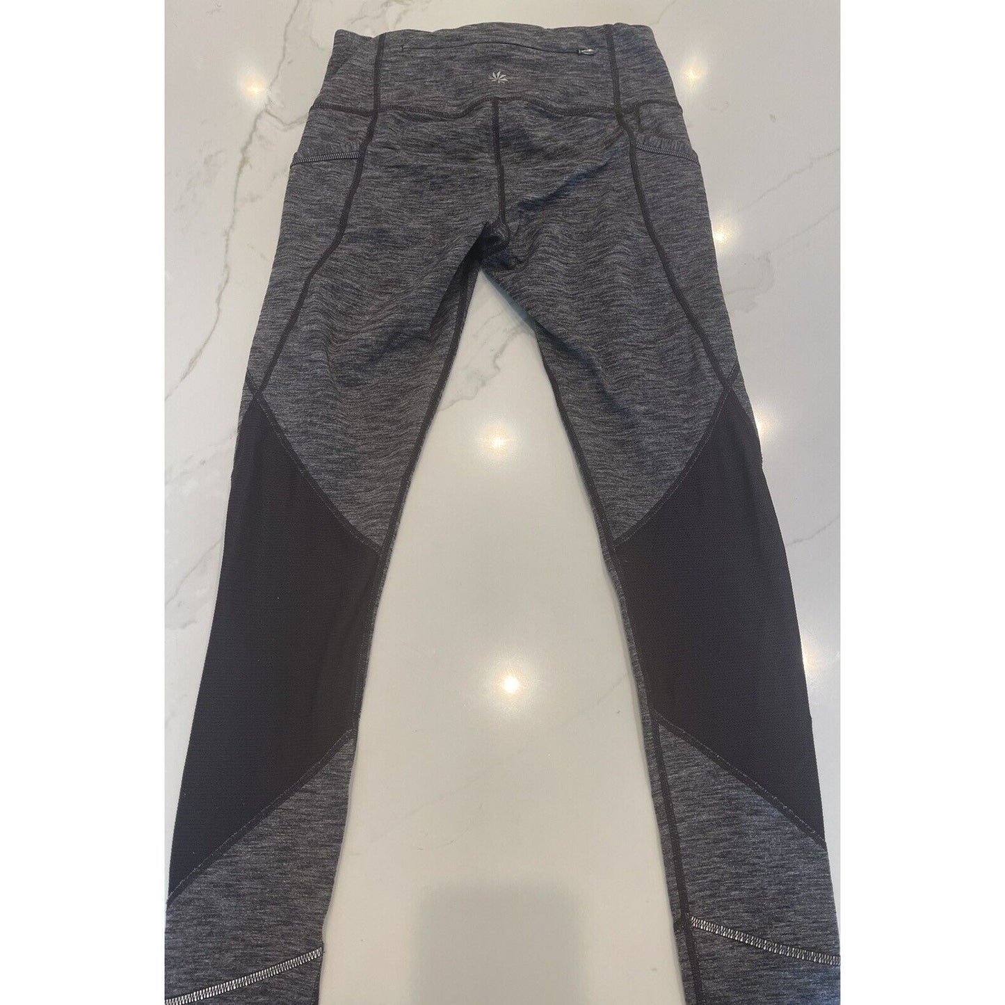 Athleta Leggings XS