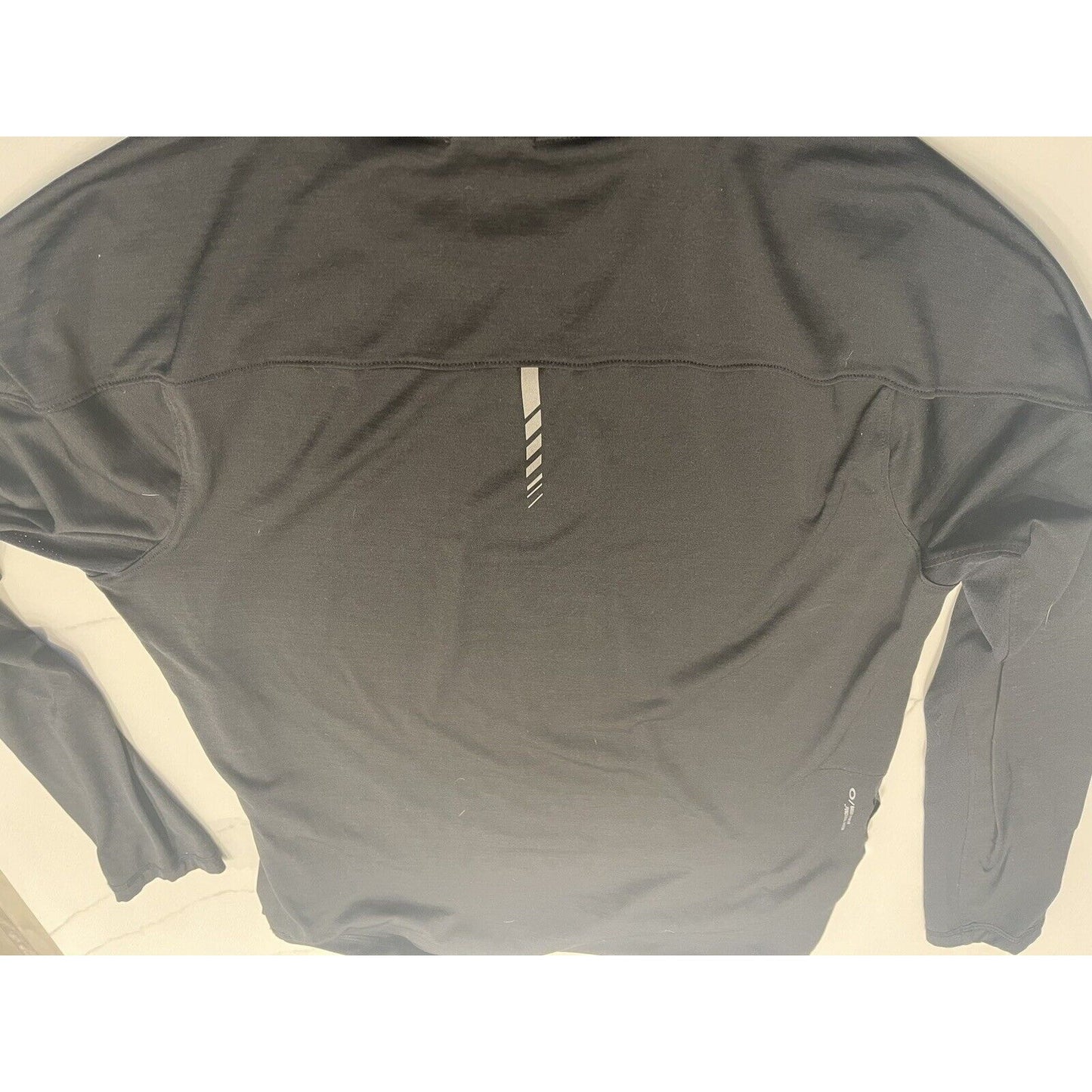 Oakley long sleeve