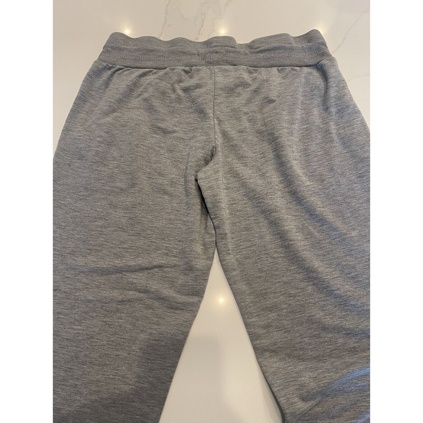 TOMMY HILFIGER Women's Jogger