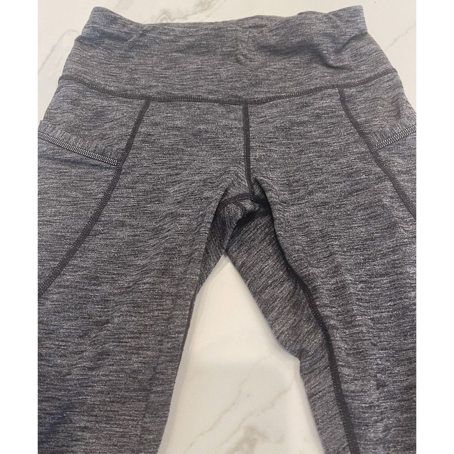 Athleta Leggings XS