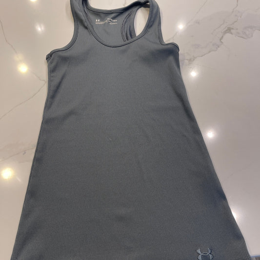 Women’s Under Armor Tank top