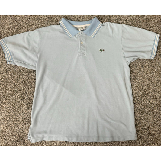 Lacoste Polo